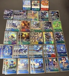 2026年最新】インペリアルドラモン デッキの人気アイテム - メルカリ