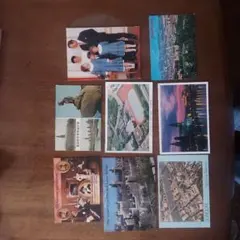 nekozuki様 リクエスト 3点 まとめ商品