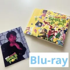 M!lK 【BluRay】ライブ映像‼️ SPRINGTOUR2019 - メルカリ