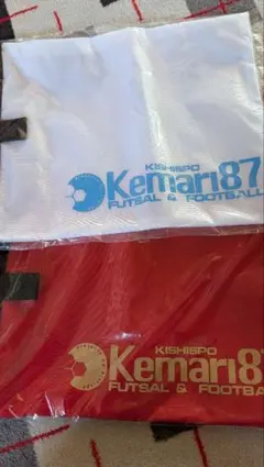 @kira様 リクエスト 2点 まとめ商品