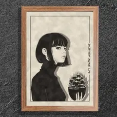 【#4053】ほひほひ様 リクエスト 2点 まとめ商品