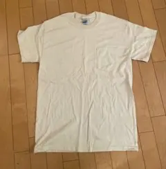 Item thumbnail for item 95129cf6-df9c-4cf4-8ab1-616359869b1f