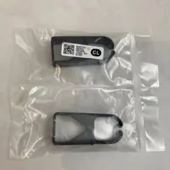 Item thumbnail for item 094b849a-2fd6-45ec-bd70-aad184992fcd