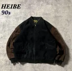 Item thumbnail for item c78add98-eea4-470b-8b15-d4abaa057d9c