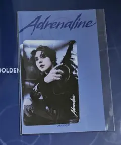 2026年最新】ateez popup ユノの人気アイテム - メルカリ