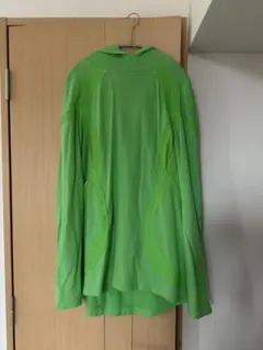 KIKO KOSTADINOV × C.P.COMPANY HOODIEのサムネイル