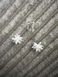 Item thumbnail for item 11179f18-9b25-443b-9ea9-d516f55cd82c