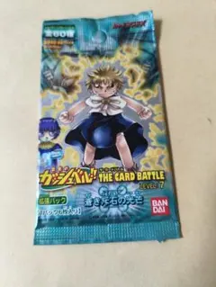 Item thumbnail for item 2edd6179-83bb-4d08-8554-e1befcc50285