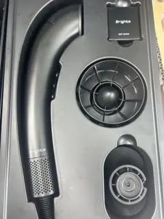 Item thumbnail for item 4bc874fa-ceb5-47fd-981a-5512481022b5