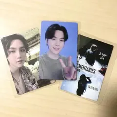 2026年最新】agust d tour d-day the originalの人気アイテム - メルカリ