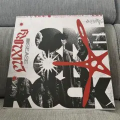 2026年最新】one ok rock cd luxury diseaseの人気アイテム - メルカリ