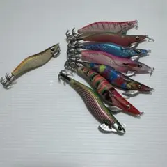 Item thumbnail for item 219692e6-0b69-4212-9190-db11ad70dde0