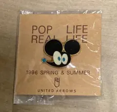 Item thumbnail for item ef01466f-e7f7-47ca-a13a-54a2ec98d597