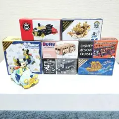 希少 新品 未開封トミカランド デラックスセット 2026年最新】トミカランド デラックスの人気アイテム - メルカリ