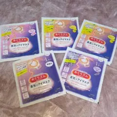 Item thumbnail for item 59bfa6e2-7950-4581-8046-e47d7ae80f7f