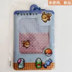 OLIVE YOUNG オリヤン ポケモンコラボ トレカケース ヤドン - メルカリ