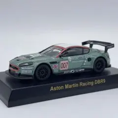 2026年最新】DBR9の人気アイテム - メルカリ