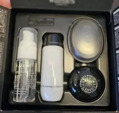 2025年最新】ワミレス ミネラルコレクションの人気アイテム - メルカリ