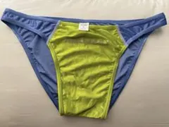 AMORESY アモレシー　スイムウェア　ビキニ