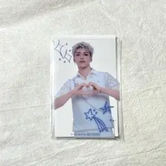 &team maki トレカ