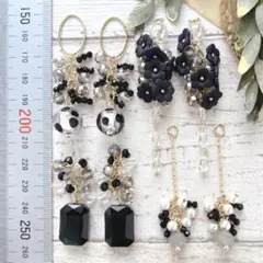 yu♡様 リクエスト 2点 まとめ商品