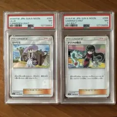 Item thumbnail for item 4ed0b328-c4ec-4cde-8763-a6b1fb40e0d7