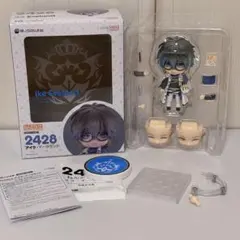 2025年最新】アイク・イーヴランド ねんどろいどの人気アイテム - メルカリ