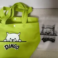 Item thumbnail for item c3f1a335-a1ef-474c-be70-aa5942226cbb