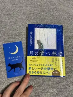 さくらもち様 リクエスト 2点 まとめ商品