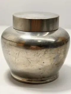 1900年代初頭 フランス製 真鍮ボックス 古道具坂田 1900年代初頭 フランス製 真鍮ボックス 古道具坂田 - メルカリ