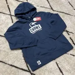 Item thumbnail for item 46dc2d78-7d7b-48bc-938a-5b170bf089e5