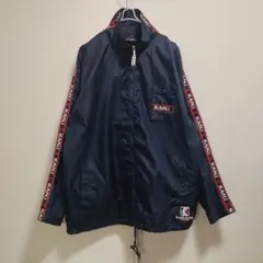 Item thumbnail for item fe88bbe3-ccc4-4679-a420-6d03c700b478