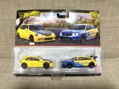 Item thumbnail for item 6a68601a-f20b-46a1-85d0-2990a2b75b00