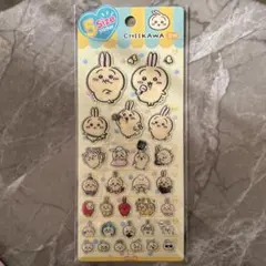 ⚠️プロフィール必読様 リクエスト 2点 まとめ商品