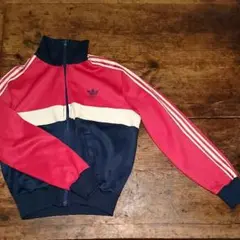 Item thumbnail for item f3c016e8-27d2-4e8d-93b3-dd75311662e3