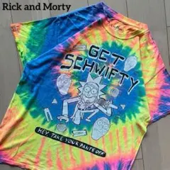 Item thumbnail for item d0f4b656-efec-426e-8fee-966c92c657c0