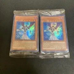 2025年最新】遊戯王レジェンダリーコレクション2の人気アイテム