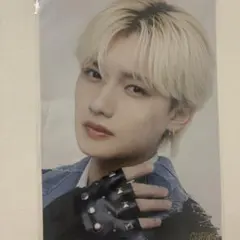 2026年最新】7m!nの人気アイテム - メルカリ