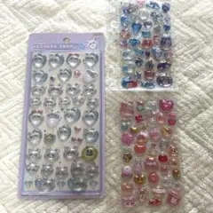 こうめ様 リクエスト 3点 まとめ商品