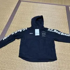 Item thumbnail for item d3f1c409-076b-45be-af2b-e489ae29f85e