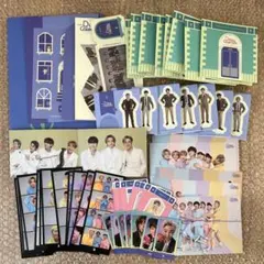 2026年最新】BTSの人気アイテム - メルカリ