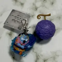 2025年最新】ゴムゴムの実 フィギュアの人気アイテム - メルカリ