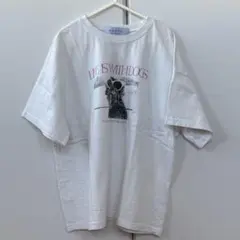 RIKOTA original T