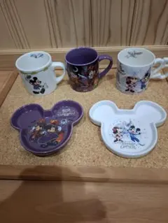 Item thumbnail for item fef784d2-249f-4727-bbca-428771b37938