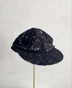 2026年最新】CHANEL レディース キャップの人気アイテム - メルカリ