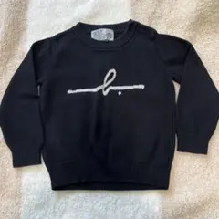 ♡アニエスベー♡