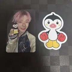 2025年最新】nexzooの人気アイテム - メルカリ