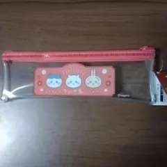 Item thumbnail for item 45d46ea2-bbb9-47e1-b85e-2da8e43ac96b