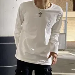 Item thumbnail for item 6e67af4e-6719-4664-9c5f-63b1ca6dba0f