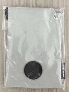 Item thumbnail for item 7d403805-f5a5-4c5b-bb74-e1bed67db151